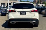 Used 2025 Mercedes-Benz GLA 250 4MATIC image 3