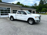 Used 2019 RAM 1500 Big Horn image 3