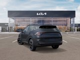 New 2026 Kia Sportage X-Line image 4