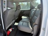Used 2019 GMC Sierra 2500 4x4 Crew Cab image 6