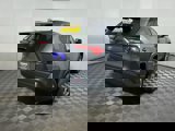 Used 2024 Toyota RAV4 XLE image 2