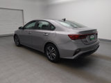 Used 2024 Kia Forte LXS image 5