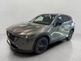 New 2025 MAZDA CX-5 2.5 Turbo w/ Premium Package image 3