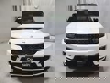 New 2025 Jeep Grand Cherokee Summit image 2