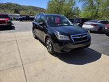 Used 2017 Subaru Forester 2.5i w/ Alloy Wheel Package image 2