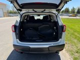 Used 2022 Subaru Ascent 8-Passenger w/ Popular Package #1 image 3