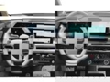 New 2026 Hyundai Ioniq 9 Calligraphy image 6