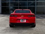 Used 2022 Chevrolet Camaro LT image 6