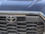 Used 2023 Toyota Tundra SR5 image 2