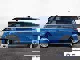 New 2025 Volkswagen ID. Buzz 1st Edition image 2