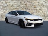 New 2026 Kia K5 GT image 2