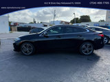 Used 2021 BMW 228i Gran Coupe w/ Convenience Package image 2