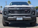 New 2026 Chevrolet Colorado Trail Boss image 5