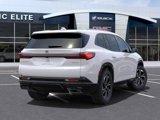 New 2025 Buick Enclave Sport Touring w/ Power Package image 4