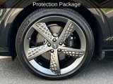 Used 2024 Genesis GV70 3.5T Sport w/ Sport Prestige Package image 5