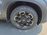 New 2025 MAZDA CX-50 Meridian Edition w/ Apex Package image 5