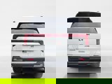 New 2026 Kia Carnival SX image 4