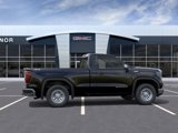 New 2026 GMC Sierra 1500 Pro w/ Pro Value Package image 5