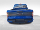 New 2025 Nissan Frontier PRO-4X w/ Pro Premium Package image 4