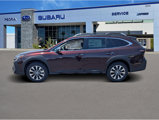 New 2025 Subaru Outback Touring XT image 2