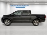New 2025 Honda Ridgeline RTL image 2
