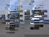 New 2025 Ford F150 Lariat w/ Equipment Group 502A High image 6