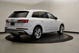 New 2025 Audi Q7 3.0T Premium Plus image 5