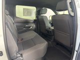 Used 2025 Toyota Tundra SR5 image 5