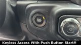Used 2021 Jeep Wrangler Unlimited Sport image 3