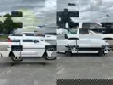 New 2025 RAM 1500 Tungsten w/ Trailer Tow Group image 3