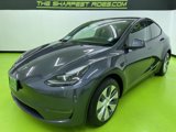 Used 2023 Tesla Model Y AWD image 5