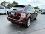 Used 2010 Ford Edge Limited image 6