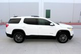 Used 2019 GMC Acadia SLT image 4
