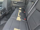 New 2026 Chevrolet Silverado 1500 LT Trail Boss w/ Convenience Package II image 4