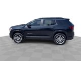 New 2026 GMC Terrain Denali image 5