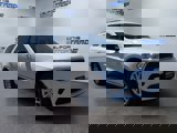 Used 2024 Dodge Durango SXT image 3