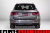 Used 2022 Mercedes-Benz GLC 300 w/ AMG Line image 5