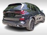 New 2026 BMW X5 xDrive40i w/ Executive Package image 4