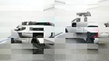 New 2025 Toyota Tundra Platinum image 5