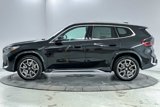 New 2026 BMW X1 xDrive28i image 5