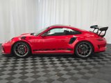 Certified 2019 Porsche 911 GT3 RS image 2