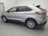 Used 2023 Ford Edge SEL image 3