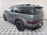 New 2026 Hyundai Santa Fe Calligraphy image 3