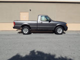 Used 2008 Ford Ranger XL image 3