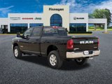 New 2025 RAM 2500 Lone Star image 4