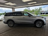 Certified 2023 Lincoln Aviator AWD w/ Premium Package image 4