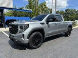 Used 2023 GMC Sierra 1500 Elevation image 2