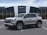 New 2026 GMC Terrain Elevation image 2