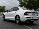 New 2024 Volvo S60 T8 Plus w/ Climate Package image 5