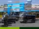 New 2025 GMC Sierra 2500 Denali w/ Technology Package image 2